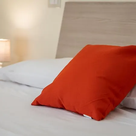 Bright In The Center - Spacious & Cozy Cagliari