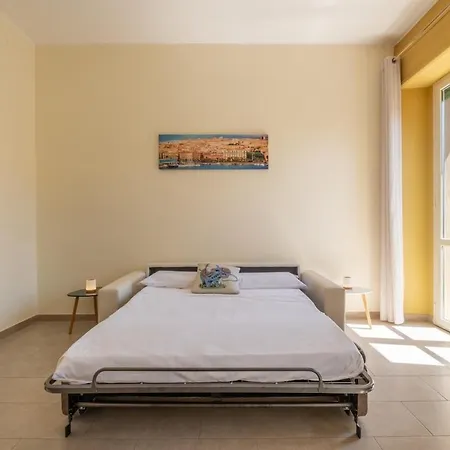 Bright In The Center - Spacious & Cozy Appartamento *